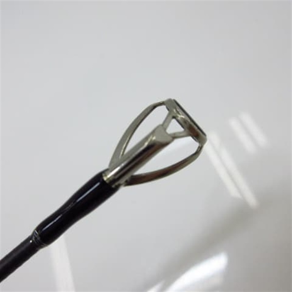ホライゾンＭＪＨＭＪ５１０１ＢーＭＬ